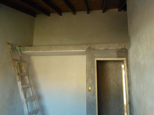 Imagen 9 de 12 de Triplex Al Fondo - Calle 78 N° 566 Mar Del Tuyu