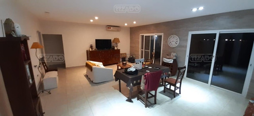 Casa En Venta Ubicado En San Sebastian - Area 9, San Sebastian, Escobar