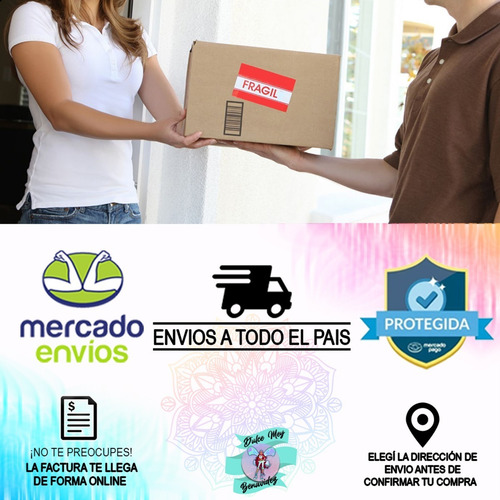 Etiquetas Escolares Personalizadas Utiles Colegio Stickers