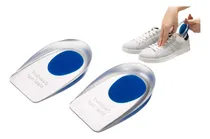 Comprar Taloneras Espolón Calcáneo Fascitis Plantar Pack 2 Pares