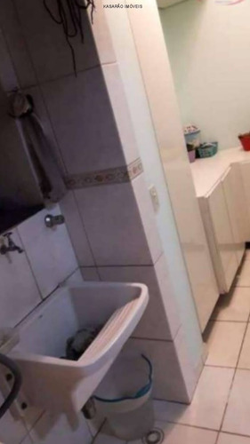 Imagem 12 de 30 de Apartamento - Ap00558 - 68404164
