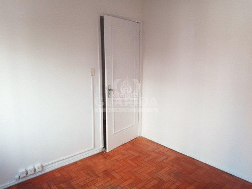 Imagem 22 de 28 de Andar/laje Comercial Para Aluguel, 3 Quartos, Independencia - Porto Alegre/rs - 8062