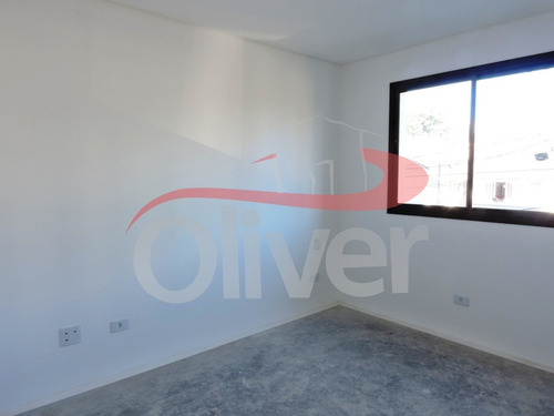 Imagem 16 de 20 de Musique, Apartamento 2 Dormitorios, 2 Vagas De Garagem, Cristo Rei, Curitiba, Paraná - Ap00682 - 33422115
