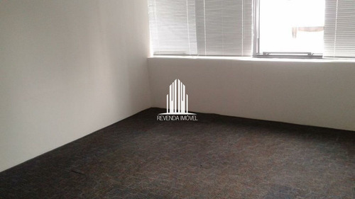Imagem 5 de 8 de Apartamento Em Cidade Monções, São Paulo/sp De 223m² 1 Quartos À Venda Por R$ 2.676.000,00 - Ap2328257-s