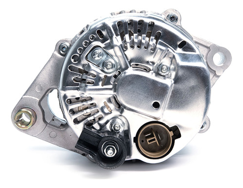 Alternador Caravan 6cil 3.0l 1996 1997