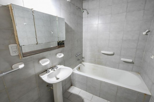 Imagen 20 de 20 de Casa Dos Dormitorios Alberdi