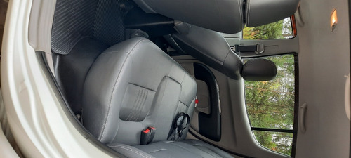 Imagem 5 de 15 de Mitsubishi Triton L200 Savana