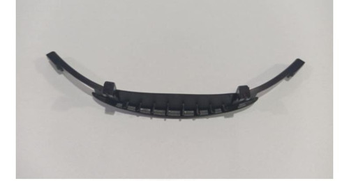Suporte Da Narigueira Shark Skwal