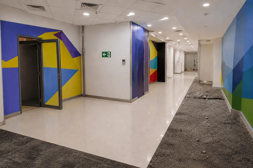 (loc) Ahumada Con Huerfanos 280 M2