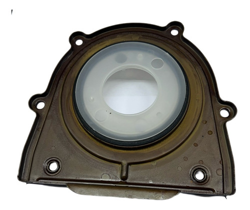 Reten C/bancada Cigueñal Trasero Ford Ranger 2.3 1999-2012