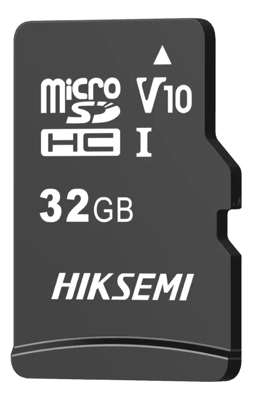 Primera imagen para búsqueda de tarjeta de memoria 32 gb