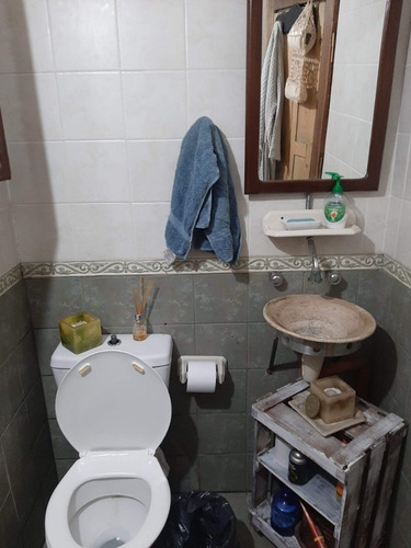 Imagen 19 de 26 de Casa Quinta En El Boquerón