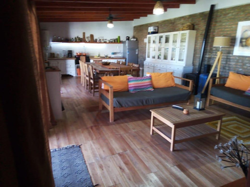 Imagen 10 de 14 de Casa - Alvear
