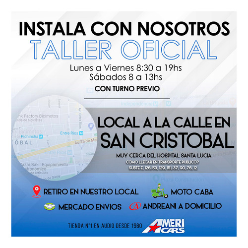 Imagen 9 de 9 de Kit Teclas Alzacristales Elctronicas Con Central Y Cableado