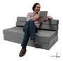 Primera imagen para búsqueda de sofa