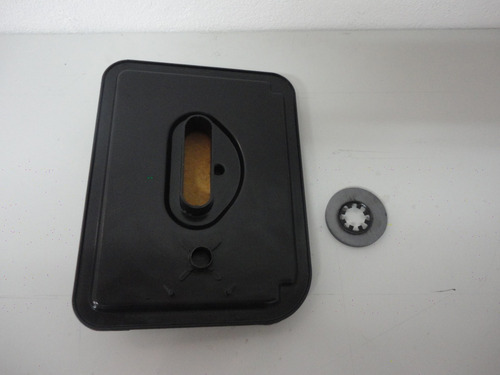 Filtro Caja Automatica Grand Tiggo 25vds