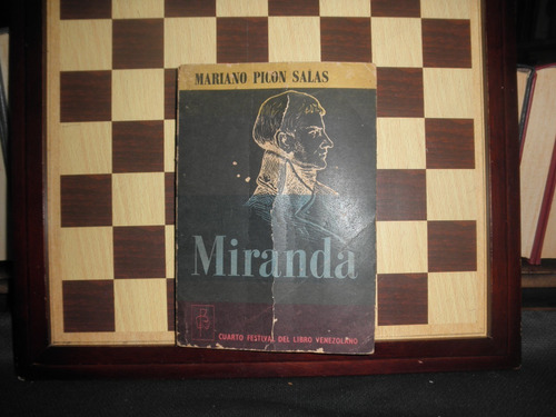 Miranda-mariano Picon Salas