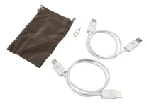 Comprar Kit Extensor De Interfaz Multimedia Hd Inalámbrico Y Transmi