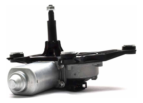 Motor Limpiaparabrisas Para Chrysler Pt Cruiser 2005 Trasero