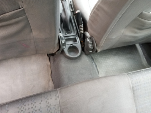 Chevrolet Corsa 1.8 4p Comfort A Mt
