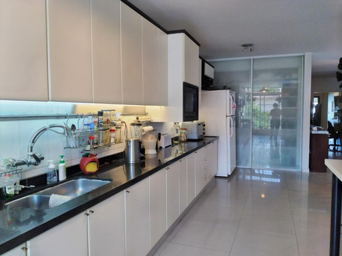 Imagen 14 de 29 de Apartamento -rambla Frente Al Kibon