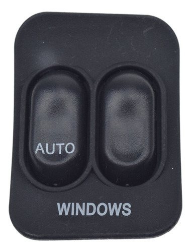 Botón Switch Control Para Ford Ranger Xl Xlt 1995-2007