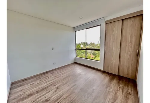 Apartamento En Llanogrande Para Renta