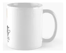 Comprar Taza Mejores Amigos Para Siempre - Feliz Día De La Amistad C