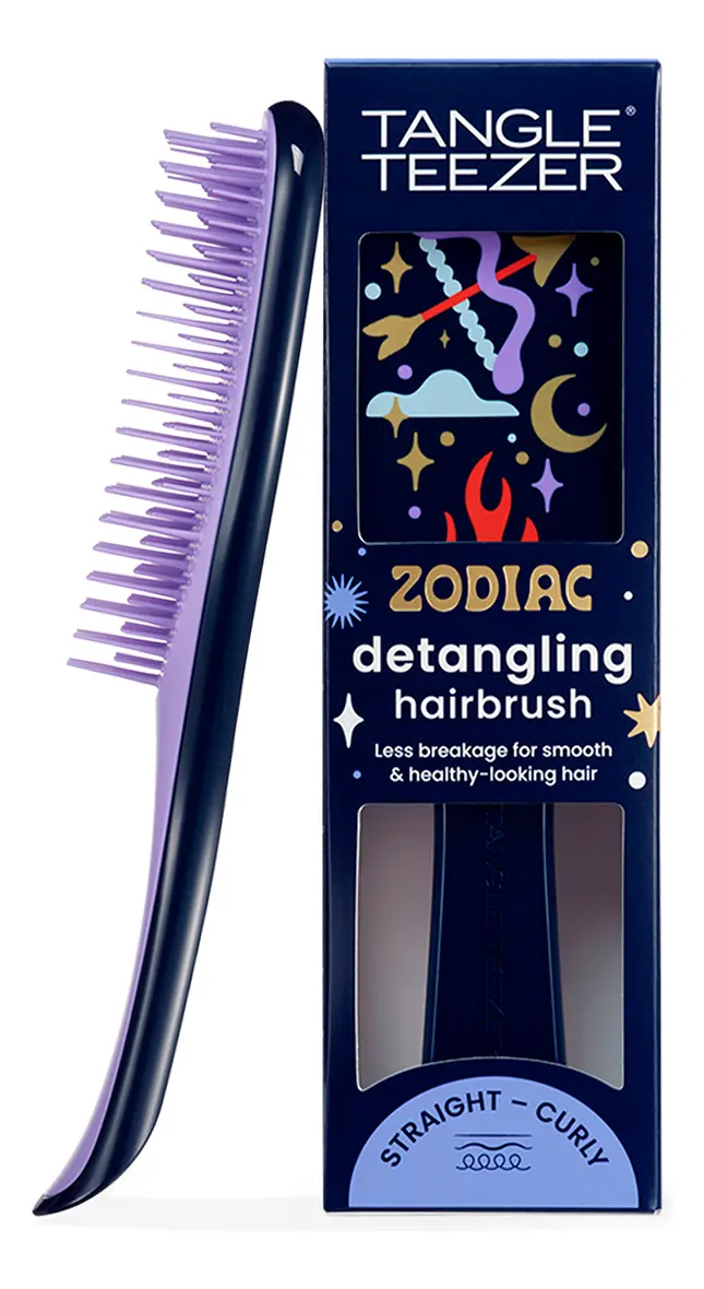 tangle teezer-2