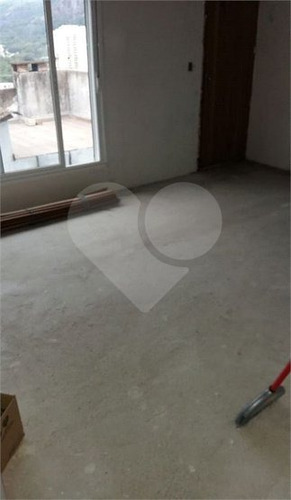 Casa De 3 Dormitórios No Jardim Carvalho - 28-im496615