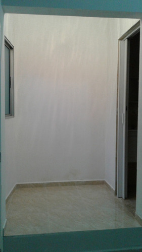Imagem 4 de 30 de Sobrado A Venda Piqueri R$ 530.000,00 - So00348 - 69404712