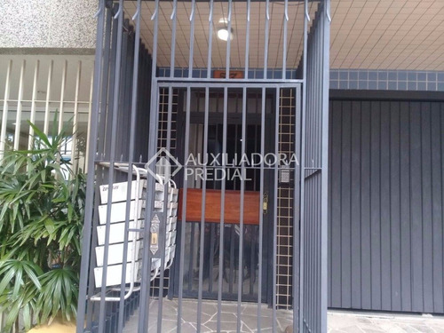 Imagem 11 de 14 de Sala/conjunto - Passo Da Areia - Ref: 247001 - V-247001