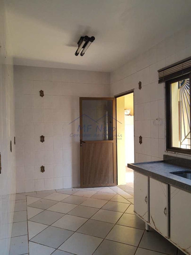 Imagem 29 de 30 de Casa Com 4 Dorms, Centro, Santa Cruz Da Conceição - R$ 585 Mil, Cod: 10131905 - V10131905