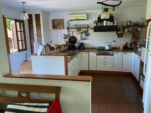 Imagen 8 de 19 de Casa En Venta En San Miguel