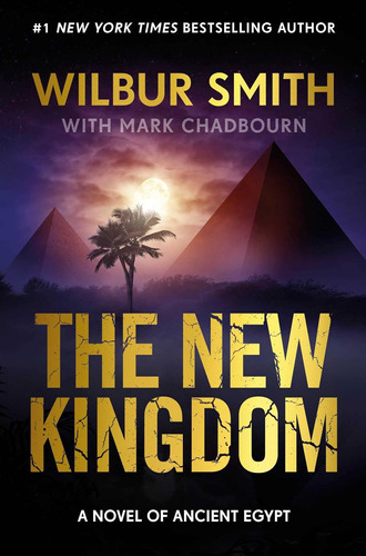 Libro: New Kingdom: The New Kingdom (7) (the Egyptian