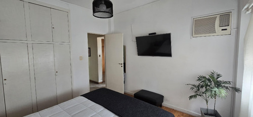 Venta Oportunidad!! Muy Buena Zona, Ph Tipo Casa, Multifamiliar / Inversión