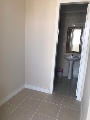 Imagem 9 de 18 de Venda Apartamento 3 Quartos No Bairro Centro
