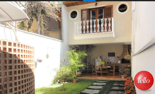 Imagem 9 de 23 de Comercial - Ref: 244690