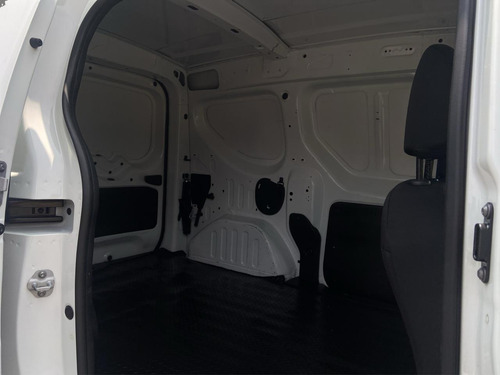Renault Kangoo 1.6 Intens