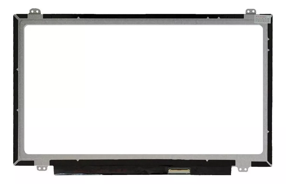 Primera imagen para búsqueda de pantalla hp laptop