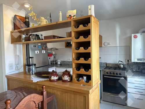 Venta Departamento 3 Ambientes - Casco Centrico - San Martin De Los Andes