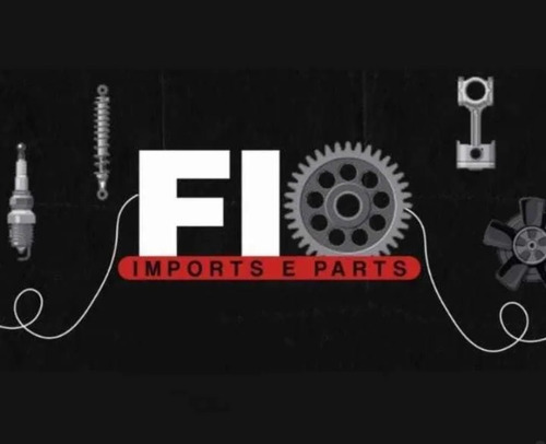 Kit Multimídia Fiat Argo Drive 17/19 Original De Reposiçã (Usado)