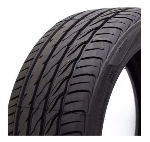 Kit 2 Pneus Farroad Aro 17 225/45r17 Frd26 94w W