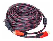 Comprar Cable Hdmi 15 Metros 2.0 4k Cables Hdmi 2.0 4k Cables Hdmi