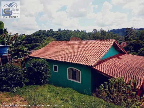 Imagem 10 de 15 de Chácara Para Venda Em Pinhalzinho, Zona Rural, 2 Dormitórios, 1 Banheiro, 3 Vagas - 1329_2-1546997