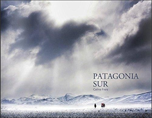 Libro - Patagonia Sur Ii