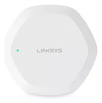 Comprar Access Point Linksys Lapac1300c Dual Band 2x2 Cloud Interior