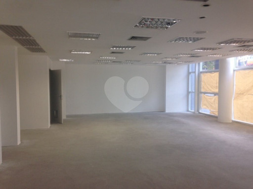 Imagem 6 de 15 de Excelente Imóvel Comercial 850m2 Localização Privilegiada - Reo68467