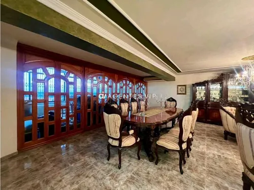 Residencias Rio Miñojuanico