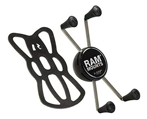 Ram X-grip Universal 5  Phablets